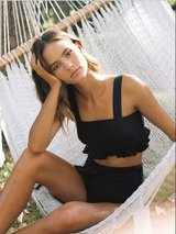  Peony Swimwear Unit 3, 37A Tallebudgera Creek Road 