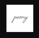  Peony Swimwear Unit 3, 37A Tallebudgera Creek Road 