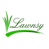 Lawnsy, Alexandria