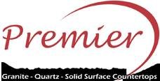  Profile Photos of Premier Granite & Stone LLC 2335 Byron Center Ave SW - Photo 1 of 1