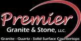 Premier Granite & Stone LLC, Wyoming