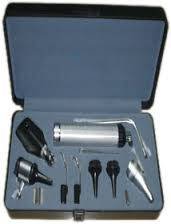  Profile Photos of Akhtar Instruments www.akhtarentinstruments.com 1775 Tariq Road Sialkot Cantt, Pakistan - Photo 7 of 9
