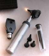 Akhtar Instruments www.akhtarentinstruments.com, Sialkot Cantt
