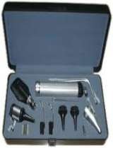 Akhtar Instruments www.akhtarentinstruments.com, Sialkot Cantt