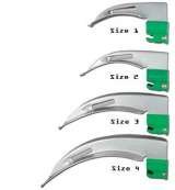 Akhtar Instruments www.akhtarentinstruments.com, Sialkot Cantt