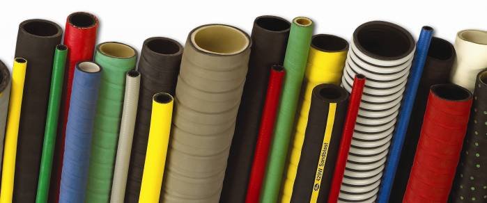 Hoses Sheets Manufacturer in Delhi Profile Photos of Hoses-Rubber Sheets Manufacturer in Delhi No. 4034, Opposite Raghushri Market, Ajmeri Gate - Photo 1 of 5