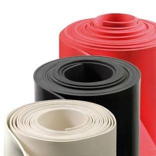 Hoses Sheets Manufacturer in Delhi Profile Photos of Hoses-Rubber Sheets Manufacturer in Delhi No. 4034, Opposite Raghushri Market, Ajmeri Gate - Photo 2 of 5