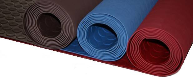 Rubber Sheets Manufacturer in Delhi Profile Photos of Hoses-Rubber Sheets Manufacturer in Delhi No. 4034, Opposite Raghushri Market, Ajmeri Gate - Photo 4 of 5