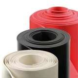 Hoses Sheets Manufacturer in Delhi, Hoses-Rubber Sheets Manufacturer in Delhi, Delhi