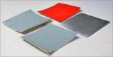 Rubber Sheets Manufacturer in Delhi, Hoses-Rubber Sheets Manufacturer in Delhi, Delhi