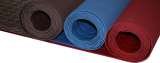 Rubber Sheets Manufacturer in Delhi, Hoses-Rubber Sheets Manufacturer in Delhi, Delhi