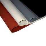 Rubber Sheets Manufacturer in Delhi, Hoses-Rubber Sheets Manufacturer in Delhi, Delhi