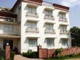 Hotel Park Residency, gurgaon