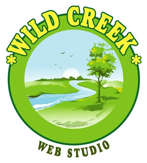  Profile Photos of Wild Creek Web Studio Pvt Ltd F2, 1st Floor, 46, 4th Cross Street, Thirumalai Priya Nagar, Pudur, Ambattur - Photo 1 of 1