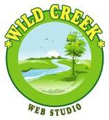 Wild Creek Web Studio Pvt Ltd, Chennai