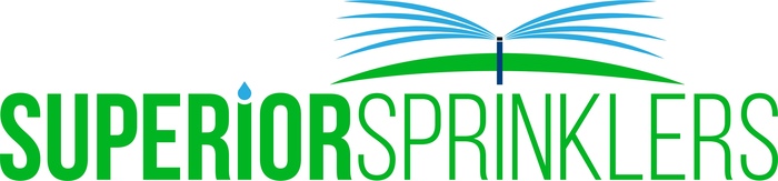  Profile Photos of Superior Sprinklers 81c Old Dock Rd - Photo 1 of 1