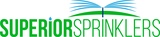 Superior Sprinklers, Yaphank
