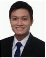  Profile Photos of Huttons Asia Pte Ltd 3 Bishan Pl - Photo 1 of 7