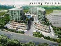  Profile Photos of Huttons Asia Pte Ltd 3 Bishan Pl - Photo 6 of 7