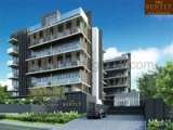  Huttons Asia Pte Ltd 3 Bishan Pl 