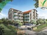 Huttons Asia Pte Ltd 3 Bishan Pl 