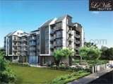 Huttons Asia Pte Ltd, Bishan