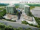 Huttons Asia Pte Ltd, Bishan