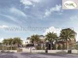 Huttons Asia Pte Ltd, Bishan