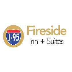  Profile Photos of Fireside Inn & Suites 1777 Washington St S, - Photo 1 of 1