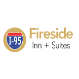 Fireside Inn & Suites, Auburn