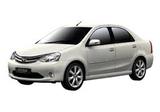 India Tours & Taxi Services, Najafgarh