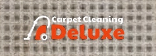  Profile Photos of Carpet Cleaning Deluxe â€“ Sunrise 7794 W Oakland Park Blvd - Photo 1 of 1