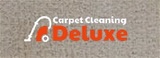 Carpet Cleaning Deluxe â€“ Sunrise, Sunrise