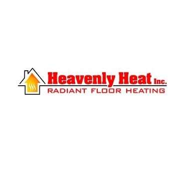 Profile Photos of Heavenly Heat Inc Edmonton AB - Photo 1 of 1