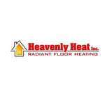 Heavenly Heat Inc, Edmonton