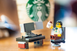Constantino - Freelance Web Design and Local SEO Services, Auckland