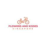 Flowers and Kisses Singapore, Singapore
