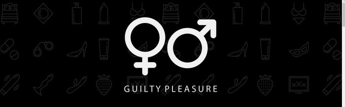  Profile Photos of Guilty Pleasure - - Photo 1 of 1