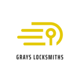  Grays Locksmiths Seabrook Rise 