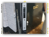 Grays Locksmiths, Grays