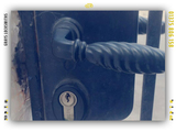 Grays Locksmiths, Grays