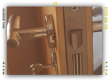 Grays Locksmiths, Grays