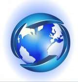 The Knowledge Academy Noida, Noida
