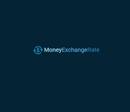  Profile Photos of FR.MoneyExchangeRate 94 rue Goya, - Photo 1 of 1