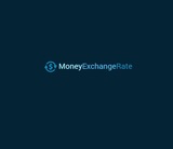 FR.MoneyExchangeRate, LE PERREUX-SUR-MARNE,