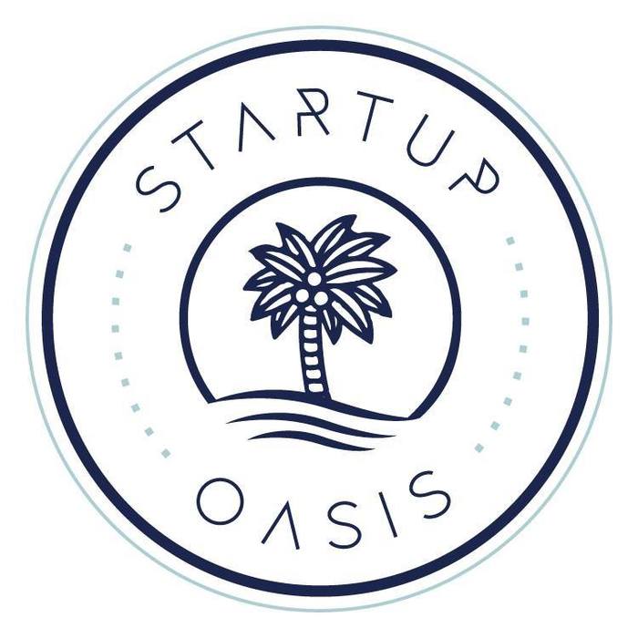 Startup Oasis Profile Photos of Startup Oasis 55 Beverly Glen, Lahug - Photo 1 of 1