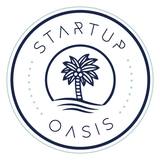 Startup Oasis, Startup Oasis, Cebu City