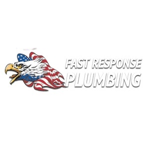  Profile Photos of Fast Response Plumbing Heating Cooling and Drain Cleaning 15 Commissioners Pike - Photo 1 of 1
