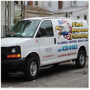  New Album of Fast Response Plumbing Heating Cooling and Drain Cleaning 15 Commissioners Pike - Photo 1 of 3