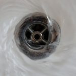 Fast Response Plumbing Heating Cooling and Drain Cleaning, Woodstown